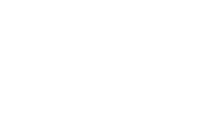Markus Saba Logo